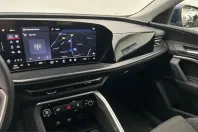 Audi Q5 din 2025 cu 25.662 km - oferta AUD230628 - foto 6