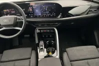 Audi Q5 din 2025 cu 25.662 km - oferta AUD230628 - foto 7