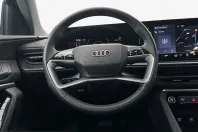 Audi Q5 din 2025 cu 25.662 km - oferta AUD230628 - foto 8