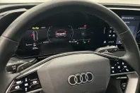Audi Q5 din 2025 cu 25.662 km - oferta AUD230628 - foto 9