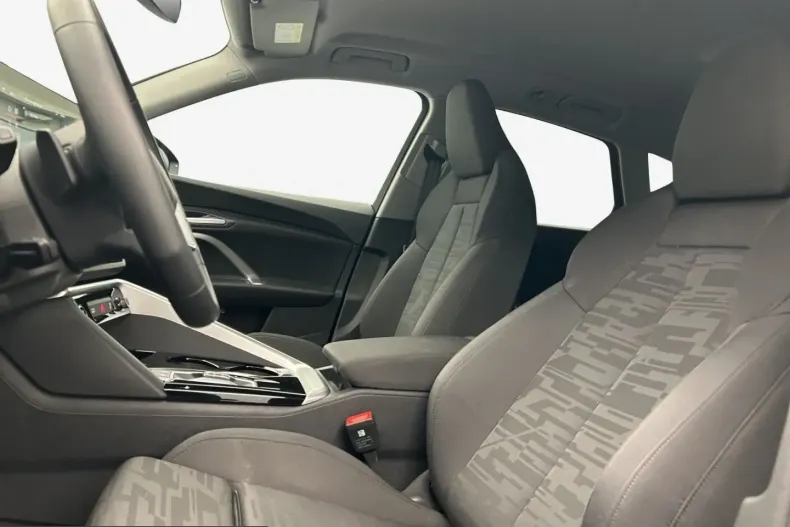 Audi Q5 din 2025 cu 25.662 km - oferta AUD230628 - foto 10