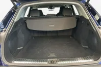 Audi Q5 din 2025 cu 25.662 km - oferta AUD230628 - foto 11