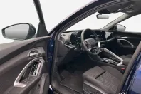 Audi Q5 din 2025 cu 25.662 km - oferta AUD230628 - foto 13