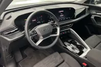 Audi Q5 din 2025 cu 25.662 km - oferta AUD230628 - foto 14