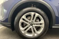 Audi Q5 din 2025 cu 25.662 km - oferta AUD230628 - foto 16