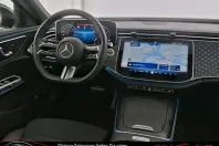 Mercedes-Benz E 200 (Clasa E) din 2024 cu 8.822 km - oferta MER230629 - foto 4