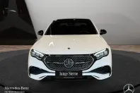 Mercedes-Benz E 220 (Clasa E) din 2025 cu 25.400 km - oferta MER230630 - foto 2