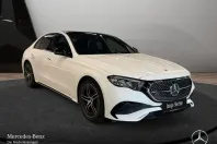 Mercedes-Benz E 220 (Clasa E) din 2025 cu 25.400 km - oferta MER230630 - foto 3