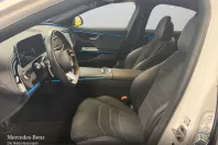 Mercedes-Benz E 220 (Clasa E) din 2025 cu 25.400 km - oferta MER230630 - foto 8