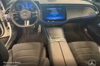 Mercedes-Benz E 220 (Clasa E) din 2025 cu 25.400 km - oferta MER230630 - foto 10
