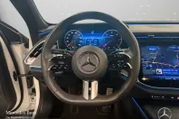 Mercedes-Benz E 220 (Clasa E) din 2025 cu 25.400 km - oferta MER230630 - foto 11