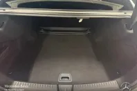 Mercedes-Benz E 220 (Clasa E) din 2025 cu 25.400 km - oferta MER230630 - foto 15