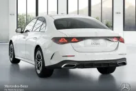 Mercedes-Benz E 220 (Clasa E) din 2025 cu 25.400 km - oferta MER230630 - foto 17