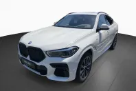 BMW X6 (Seria X) din 2022 cu 61.495 km - oferta BMW230631 - foto 1