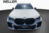 BMW X6 (Seria X) din 2022 cu 61.495 km - oferta BMW230631 - foto 2