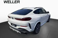 BMW X6 (Seria X) din 2022 cu 61.495 km - oferta BMW230631 - foto 4
