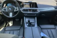 BMW X6 (Seria X) din 2022 cu 61.495 km - oferta BMW230631 - foto 8