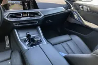 BMW X6 (Seria X) din 2022 cu 61.495 km - oferta BMW230631 - foto 10