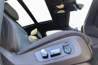 BMW X6 (Seria X) din 2022 cu 61.495 km - oferta BMW230631 - foto 11