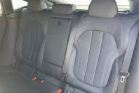 BMW X6 (Seria X) din 2022 cu 61.495 km - oferta BMW230631 - foto 13