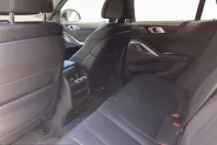 BMW X6 (Seria X) din 2022 cu 61.495 km - oferta BMW230631 - foto 14
