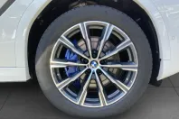 BMW X6 (Seria X) din 2022 cu 61.495 km - oferta BMW230631 - foto 15