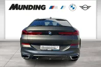 BMW X6 (Seria X) din 2022 cu 87.600 km - oferta BMW230632 - foto 3