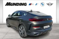 BMW X6 (Seria X) din 2022 cu 87.600 km - oferta BMW230632 - foto 5