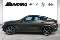 BMW X6 (Seria X) din 2022 cu 87.600 km - oferta BMW230632 - foto 6