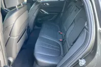 BMW X6 (Seria X) din 2022 cu 87.600 km - oferta BMW230632 - foto 10