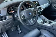 BMW X6 (Seria X) din 2022 cu 87.600 km - oferta BMW230632 - foto 13