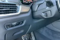 BMW X6 (Seria X) din 2022 cu 87.600 km - oferta BMW230632 - foto 14
