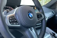 BMW X6 (Seria X) din 2022 cu 87.600 km - oferta BMW230632 - foto 15