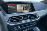 BMW X6 (Seria X) din 2022 cu 87.600 km - oferta BMW230632 - foto 20