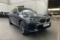 BMW X6 (Seria X) din 2021 cu 83.000 km - oferta BMW230633 - foto 2