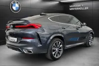 BMW X6 (Seria X) din 2021 cu 83.000 km - oferta BMW230633 - foto 3