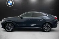 BMW X6 (Seria X) din 2021 cu 83.000 km - oferta BMW230633 - foto 4