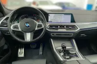 BMW X6 (Seria X) din 2021 cu 83.000 km - oferta BMW230633 - foto 5