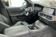 BMW X6 (Seria X) din 2021 cu 83.000 km - oferta BMW230633 - foto 6