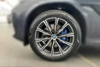 BMW X6 (Seria X) din 2021 cu 83.000 km - oferta BMW230633 - foto 9