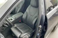 BMW X6 (Seria X) din 2021 cu 83.000 km - oferta BMW230633 - foto 10