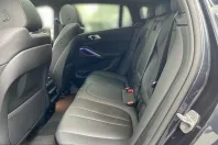 BMW X6 (Seria X) din 2021 cu 83.000 km - oferta BMW230633 - foto 11