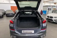 BMW X6 (Seria X) din 2021 cu 83.000 km - oferta BMW230633 - foto 15