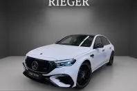 Mercedes-Benz E 53 AMG (Clasa E) din 2025 cu 9.476 km - oferta MER230634 - foto 1