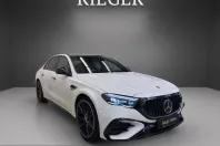 Mercedes-Benz E 53 AMG (Clasa E) din 2025 cu 9.476 km - oferta MER230634 - foto 3
