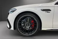 Mercedes-Benz E 53 AMG (Clasa E) din 2025 cu 9.476 km - oferta MER230634 - foto 4