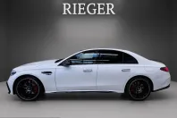 Mercedes-Benz E 53 AMG (Clasa E) din 2025 cu 9.476 km - oferta MER230634 - foto 5