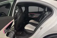 Mercedes-Benz E 53 AMG (Clasa E) din 2025 cu 9.476 km - oferta MER230634 - foto 8