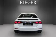 Mercedes-Benz E 53 AMG (Clasa E) din 2025 cu 9.476 km - oferta MER230634 - foto 10