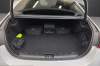 Mercedes-Benz E 53 AMG (Clasa E) din 2025 cu 9.476 km - oferta MER230634 - foto 11